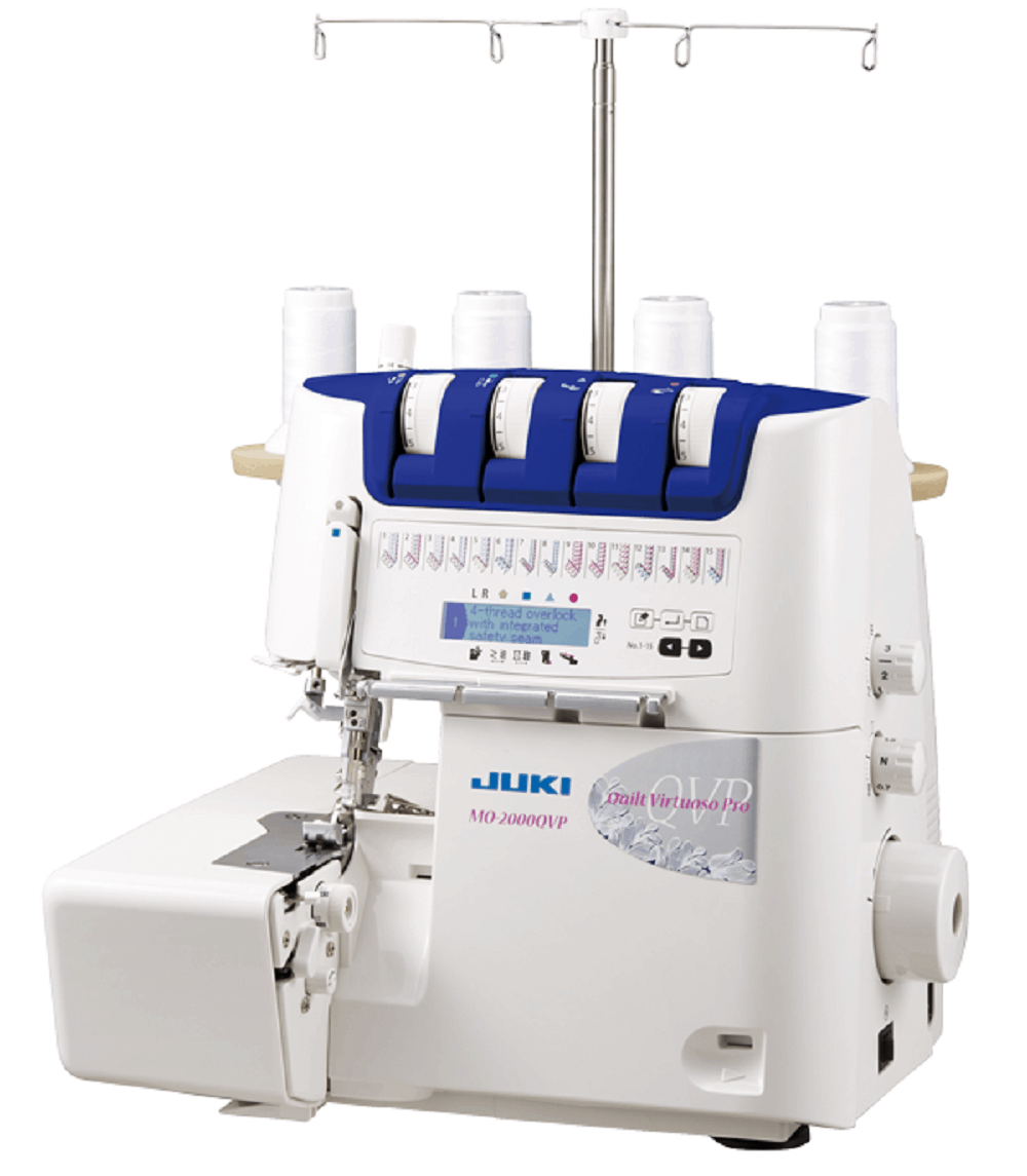 juki-mo2000qvp-lockmachine