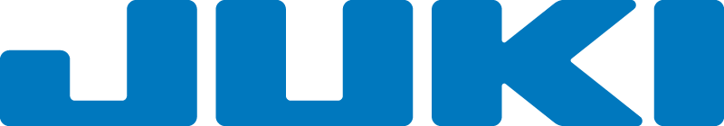 Logo_Juki-plain