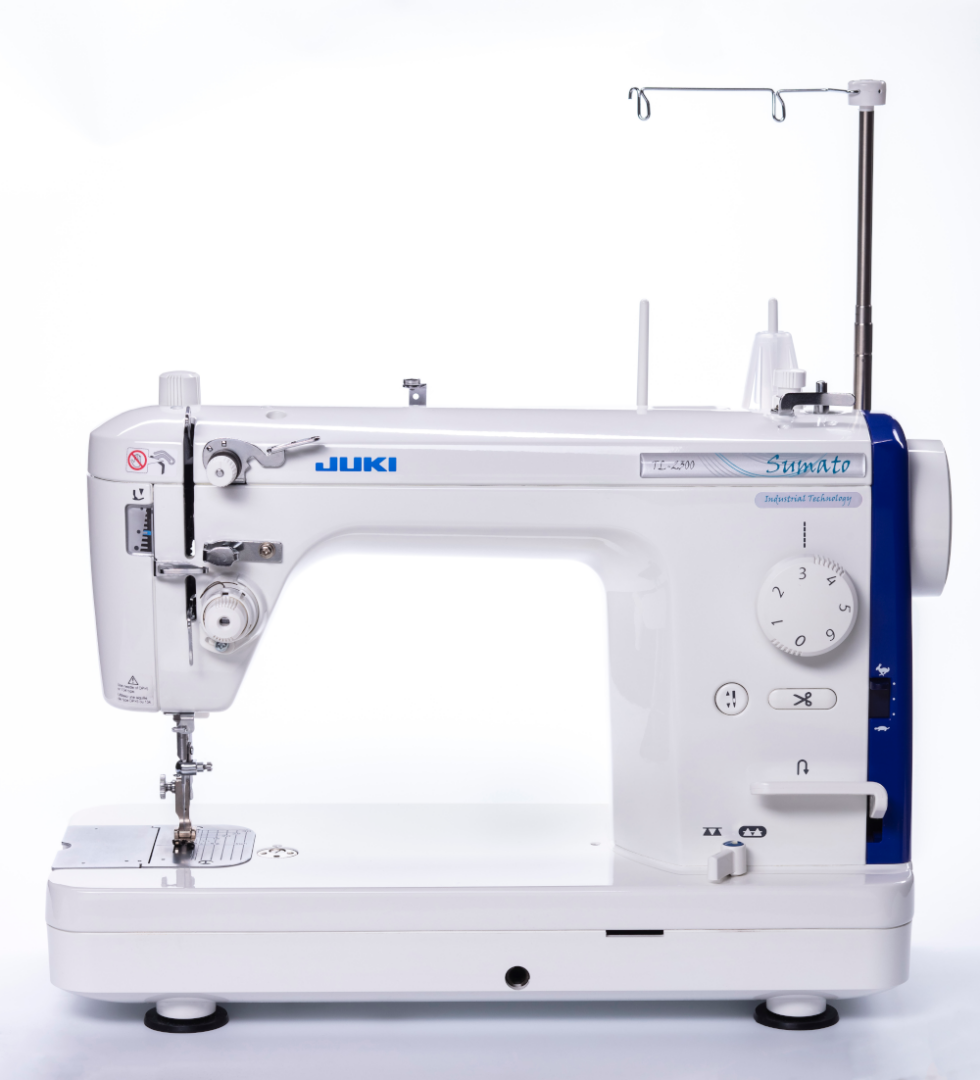 Naaimachine JUKI