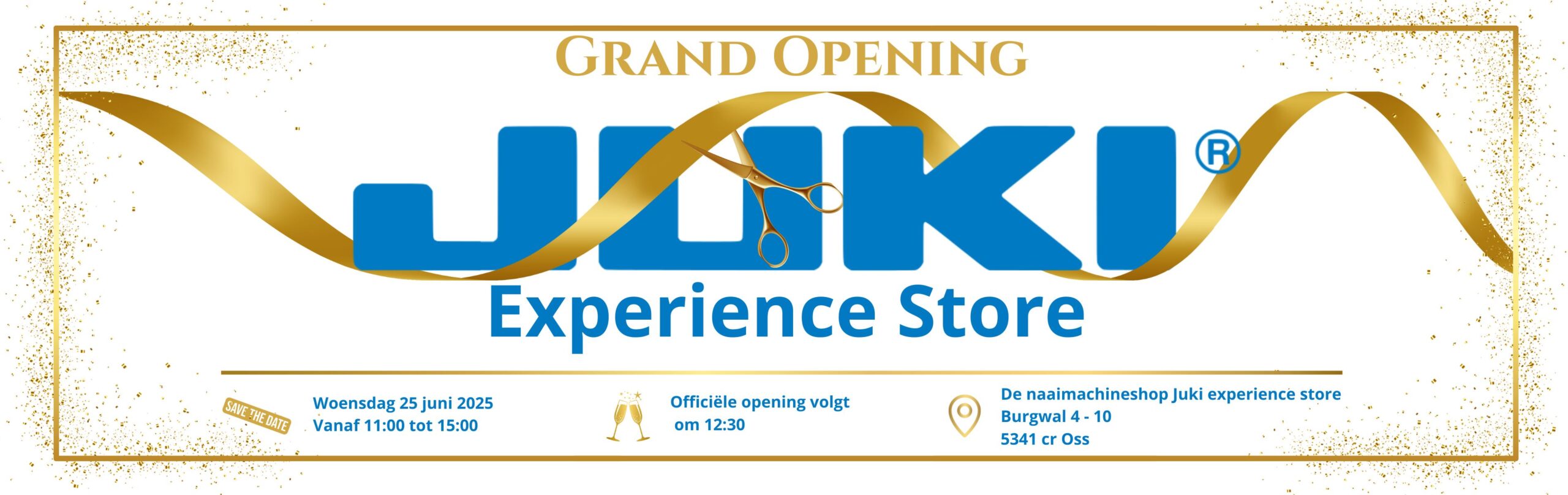Grand Opening (2800 x 1200 px) (3800 x 1200 px)1
